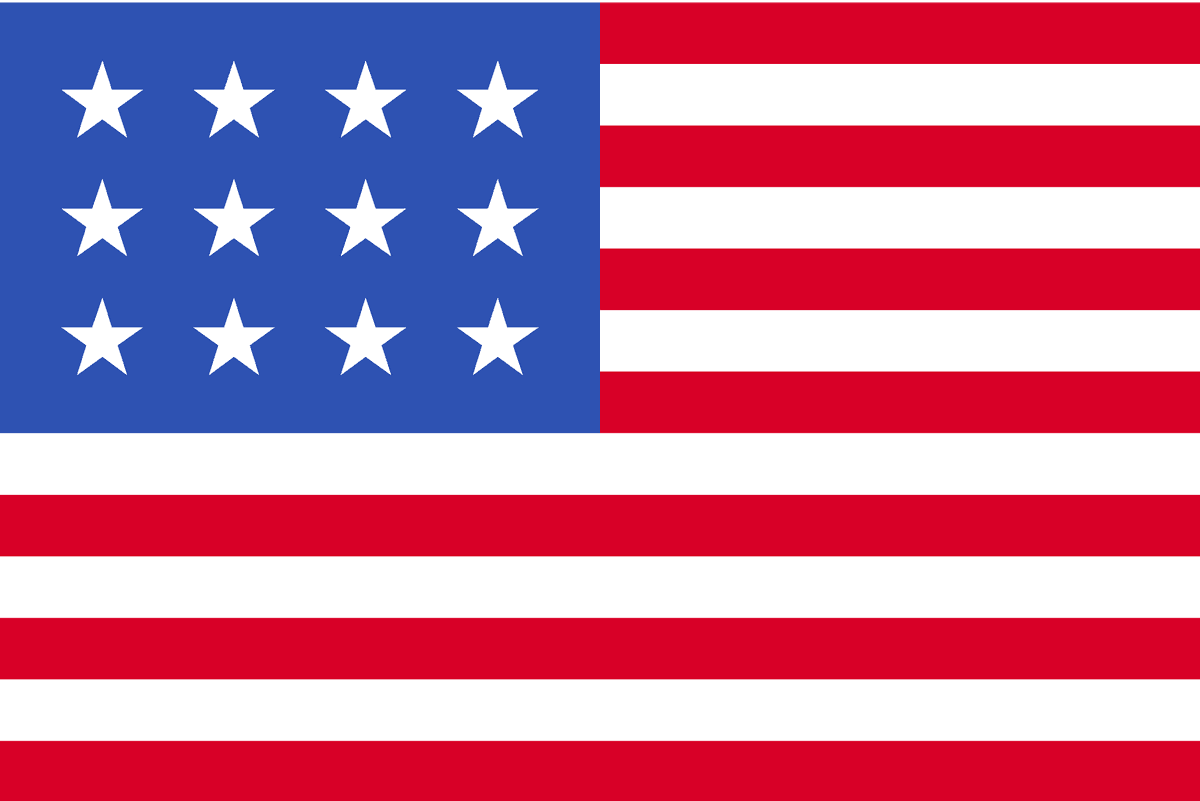 en